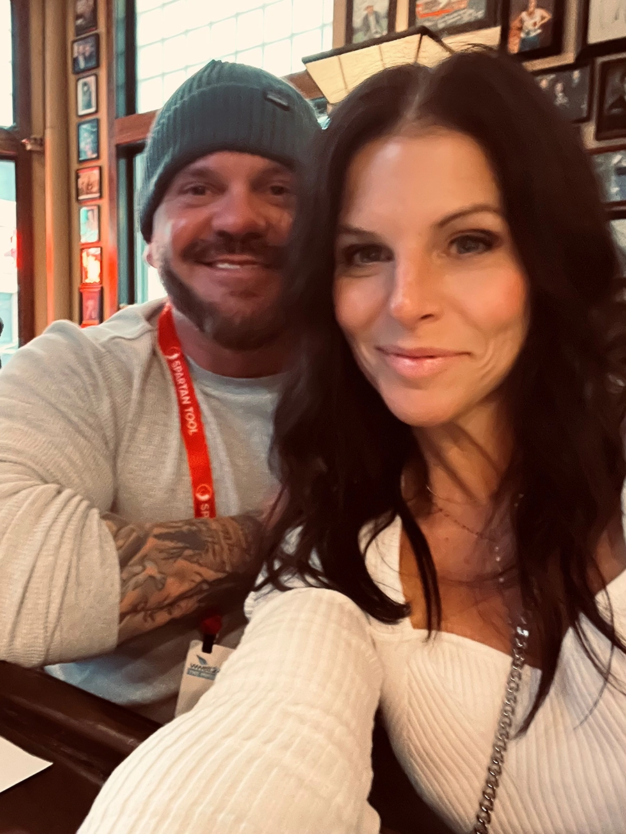 Mighty Fresh is a full service portable restroom and sanitizing company that offers you unrivaled service and solutions for all of your sanitation needs!