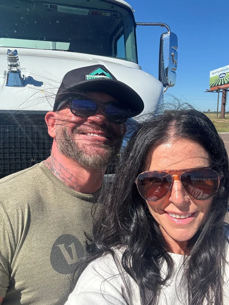 Mighty Fresh is a full service portable restroom and sanitizing company that offers you unrivaled service and solutions for all of your sanitation needs!