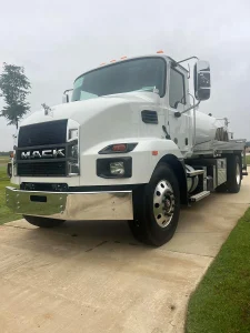 Mighty Fresh is a full service portable restroom and sanitizing company that offers you unrivaled service and solutions for all of your sanitation needs!